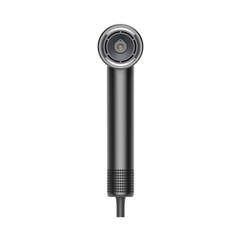 KH-805C Дисплей контроля температуры умный защитный фен